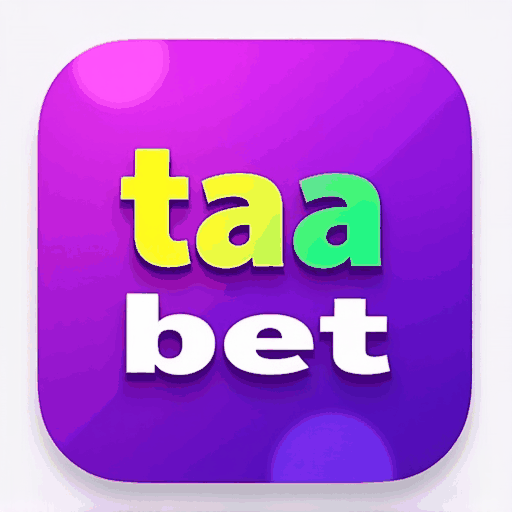 taabetlogo