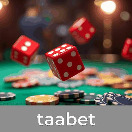 taabet Game Crash Jogos