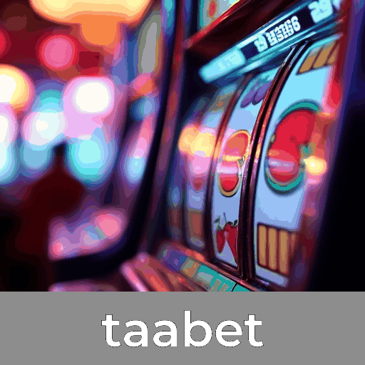 taabet Apostas Esportivas Brasil