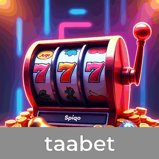 taabet Fortune Tiger - Jogo do Tigre Brasil