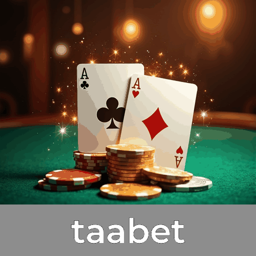 taabet GAME  App Baixar