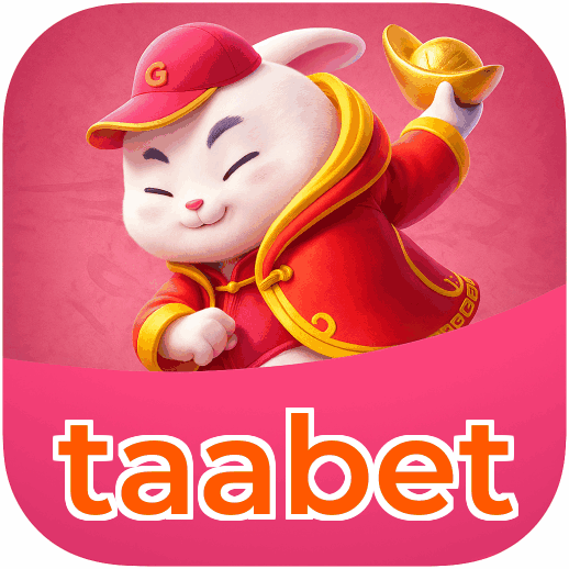 Catálogo taabet 2.547 jogos