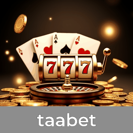 taabet GAME Jogo Cassino no Brasil 2025