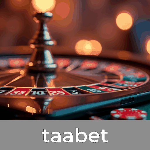 taabet Fortune Gems Slot Brasil