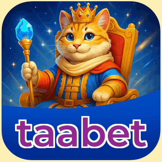 Jogo responsável taabet - Ferramentas de controle