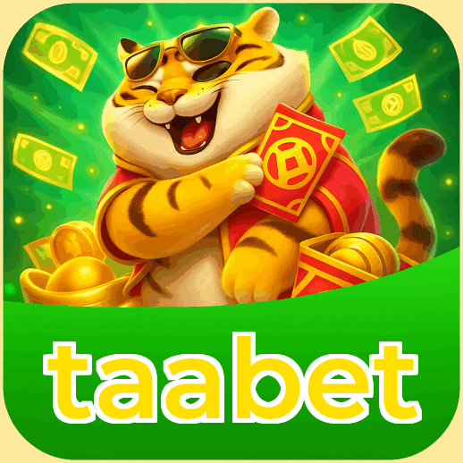 Tabela RTP verificado dos top 15 jogos mais populares taabet