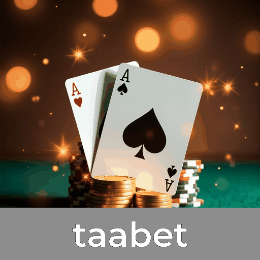 taabet GAME Slots de Cassino