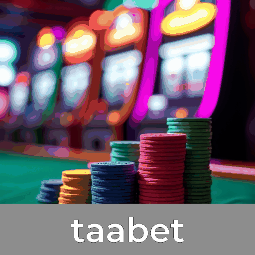 taabet Login na Conta