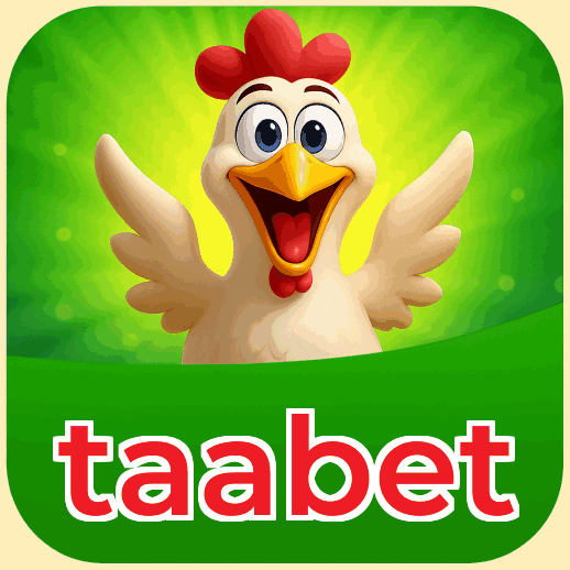 taabet segurança SSL 256-bit