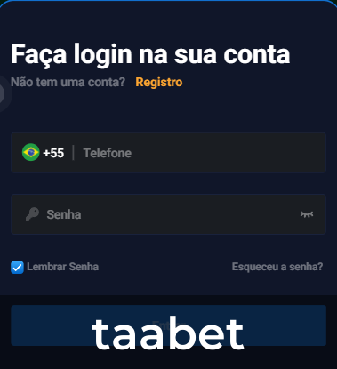 Registro