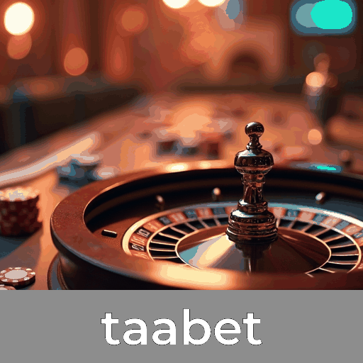 taabet Big Bass Splash Slot Brasil